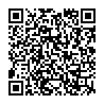 C&oacute;digo QR con el enlace al titular Decathlon ya oferta trabajo para su centro logÃ­stico de Villadangos y el nuevo comercio de LeÃ³n