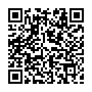 C&oacute;digo QR con el enlace al titular WhatsApp aÃ±adirÃ¡ el reconocimiento de huella dactilar en Android