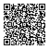 C&oacute;digo QR con el enlace al titular Publicado el Decreto para asegurar el incremento del 2,25 por ciento de las retribuciones a funcionarios de la Junta