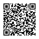 C&oacute;digo QR con el enlace al titular Laura Matamoros confirma su separaciÃ³n de Benji: 