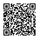 C&oacute;digo QR con el enlace al titular Mar Flores y ElÃ­as Sacal vuelven a reconciliarse
