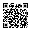 C&oacute;digo QR con el enlace al titular Feliciano LÃ³pez y Sandra Gago se casan
