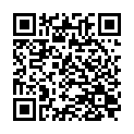 C&oacute;digo QR con el enlace al titular El ayuntamiento de Astorga lleva cuatro proyectos a la ComisiÃ³n Territorial de Patrimonio