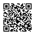 C&oacute;digo QR con el enlace al titular PropÃ³sitos de aÃ±o nuevo