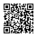 C&oacute;digo QR con el enlace al titular La DiputaciÃ³n aportarÃ¡ 15.000 euros al Colegio de FarmacÃ©uticos para verificaciÃ³n de medicamentos