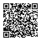 C&oacute;digo QR con el enlace al titular La desgarradora carta de una menor a su madre antes de suicidarse el dÃ­a de reyes