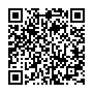 C&oacute;digo QR con el enlace al titular Nace la FundaciÃ³n Educativa Franciscanas Ana Mogas