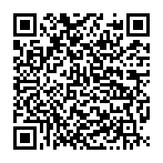 C&oacute;digo QR con el enlace al titular PresentaciÃ³n de los cuatro nuevos comisarios que se incorporan a Castilla y LeÃ³n