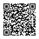 C&oacute;digo QR con el enlace al titular Camino CabaÃ±as muestra su interÃ©s por mejorar el PolÃ­gono Industrial de Trobajo del Camino