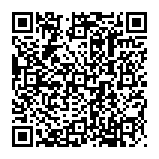 C&oacute;digo QR con el enlace al titular La concejal de Urbanismo de LeÃ³n niega de forma reiterada cualquier tipo de presiÃ³n sobre contratos de la trama 'Enredadera'