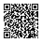 C&oacute;digo QR con el enlace al titular Nueva charla de educaciÃ³n en Cepteco: 'Estancados en el tiempo'