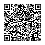 C&oacute;digo QR con el enlace al titular El PSOE anuncia que llevarÃ¡ al Tribunal de Cuentas el â€œdesvalijamiento del albergue municipalâ€