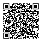 C&oacute;digo QR con el enlace al titular Cs Valverde hace balance de aÃ±o y se muestra satisfecho a pesar de â€œlos obstÃ¡culos del absolutismo del PPâ€