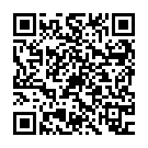 C&oacute;digo QR con el enlace al titular Bernal: Â«FichÃ© por la Cultural, no por Cea, y sÃ³lo me planteo seguir en este equipoÂ»