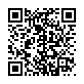 C&oacute;digo QR con el enlace al titular El vuelco de un camiÃ³n cargado con troncos obliga a cortar la A-6 a la altura de Combarros