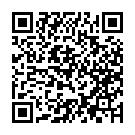 C&oacute;digo QR con el enlace al titular El Abanca Ademar, con nÃºmeros similares a la temporada pasada