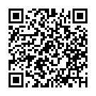 C&oacute;digo QR con el enlace al titular Basket LeÃ³n quiere un Palacio teÃ±ido de amarillo
