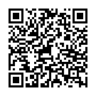 C&oacute;digo QR con el enlace al titular LeÃ³n, en alerta amarilla por 'frÃ­o polar'