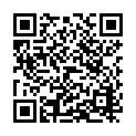 C&oacute;digo QR con el enlace al titular LeÃ³n Despierta considera Â«intolerableÂ» la acumulaciÃ³n de basura en barrios perifÃ©ricos de LeÃ³n