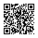 C&oacute;digo QR con el enlace al titular El periodista gallego AntÃ³n Losada serÃ¡ el mantenedor del XXII Festival del Botillo Villa de Fabero