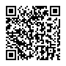 C&oacute;digo QR con el enlace al titular Detenido el autor de los disparos en el barrio de Pajarillos de Valladolid