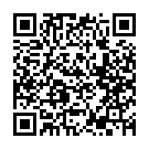 C&oacute;digo QR con el enlace al titular La Junta propone compartir coche y bajar a 30 kilÃ³metros/hora la velocidad en la ciudad
