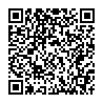 C&oacute;digo QR con el enlace al titular El PSOE denuncia ante el Tribunal de Cuentas el Â«desvalijamientoÂ» del Albergue Municipal