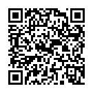 C&oacute;digo QR con el enlace al titular Los auxiliares de la tÃ©rmica de Compostilla se concentran este jueves ante el Ayuntamiento de Ponferrada