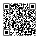 C&oacute;digo QR con el enlace al titular Â¿QuÃ© sabes de la primera vuelta de la Cultural?