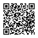 C&oacute;digo QR con el enlace al titular El PCE apoya a Javier Arias como candidato a las primarias de IU a la AlcaldÃ­a de Ponferrada