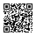 C&oacute;digo QR con el enlace al titular El Bierzo se congela