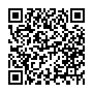 C&oacute;digo QR con el enlace al titular La Audiencia de Barcelona ordena el ingreso en prisiÃ³n de Oriol Pujol por el 'caso de las ITV'