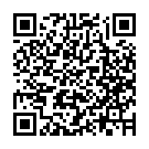 C&oacute;digo QR con el enlace al titular Efectivos de la Junta se movilizan para atajar seis incendios en la provincia de LeÃ³n