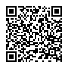 C&oacute;digo QR con el enlace al titular El LeganÃ©s mide la desuniÃ³n del Real Madrid