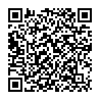C&oacute;digo QR con el enlace al titular Medios terrestres y aÃ©reos intervienen en la extinciÃ³n de seis incendios en la provincia leonesa