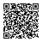 C&oacute;digo QR con el enlace al titular LeÃ³n Despierta considera 