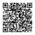 C&oacute;digo QR con el enlace al titular UGT pide enfermeros escolares en los 145 centros con alumnos con patologÃ­as crÃ³nicas