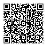C&oacute;digo QR con el enlace al titular La Junta cumple una sentencia y publica una nueva Estrategia para la Mejora de la Calidad del Aire de Castilla y LeÃ³n