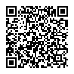C&oacute;digo QR con el enlace al titular Los auxiliares de Compostilla se concentran este jueves ante el Ayuntamiento de Ponferrada