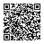 C&oacute;digo QR con el enlace al titular Margarita Ãlvarez: 
