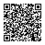 C&oacute;digo QR con el enlace al titular Los estudiantes de la ULE disponen hasta el 19 de enero para solicitar becas Erasmus+