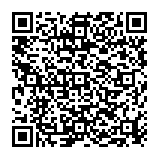 C&oacute;digo QR con el enlace al titular Los Premios de GestiÃ³n Cultural seleccionan propuestas de Palencia, Valladolid, Salamanca, Burgos, LeÃ³n y Segovia
