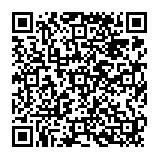 C&oacute;digo QR con el enlace al titular 125 personas han perdido la vida en las carreteras de Castilla y LeÃ³n, tres mÃ¡s que el aÃ±o anterior