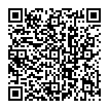 C&oacute;digo QR con el enlace al titular El consejero de EducaciÃ³n tilda de 