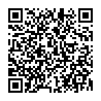 C&oacute;digo QR con el enlace al titular Pablo FernÃ¡ndez, sobre MaÃ­llo: 