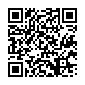 C&oacute;digo QR con el enlace al titular Declarados dos incendios forestales en La Cabrera