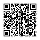 C&oacute;digo QR con el enlace al titular JesÃºs Calleja comienza el Dakar llevando paÃ±ales