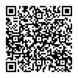 C&oacute;digo QR con el enlace al titular Intenta culpar a su hija menor de un crimen mediante un e-mail para librarse de la cÃ¡rcel