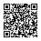 C&oacute;digo QR con el enlace al titular Tratan de localizar a una joven desaparecida de LeÃ³n