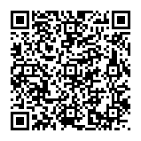 C&oacute;digo QR con el enlace al titular Ikea reparte una extra de entre 1.165 euros para cada uno de los empleados en EspaÃ±a